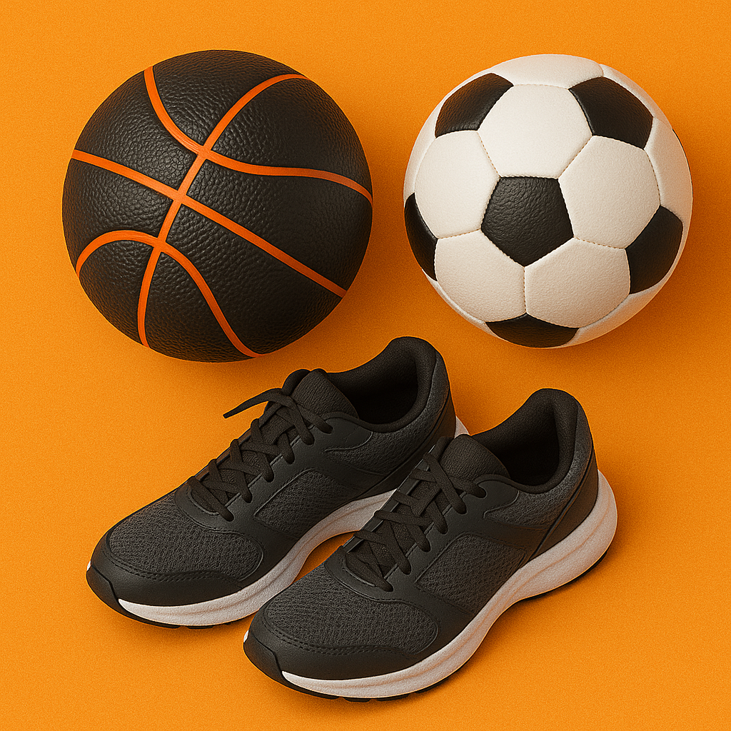 Sport