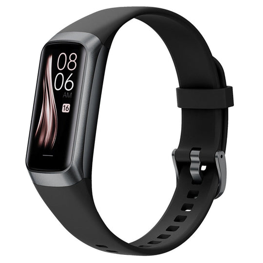 Børns Aktivitetstracker Smartwatch 0