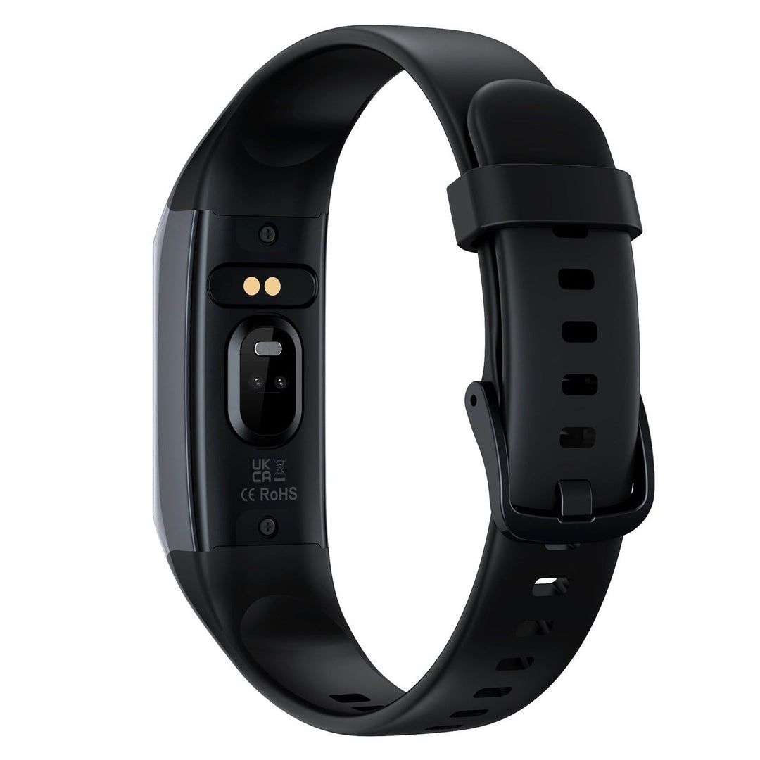 Børns Aktivitetstracker Smartwatch 2