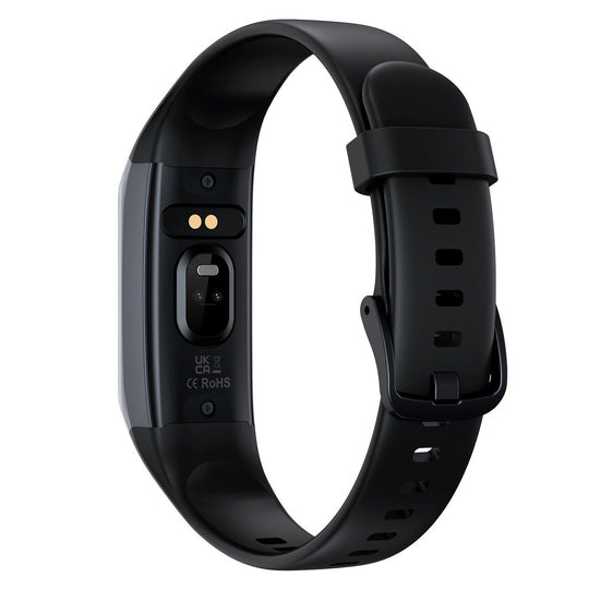 Børns Aktivitetstracker Smartwatch 2