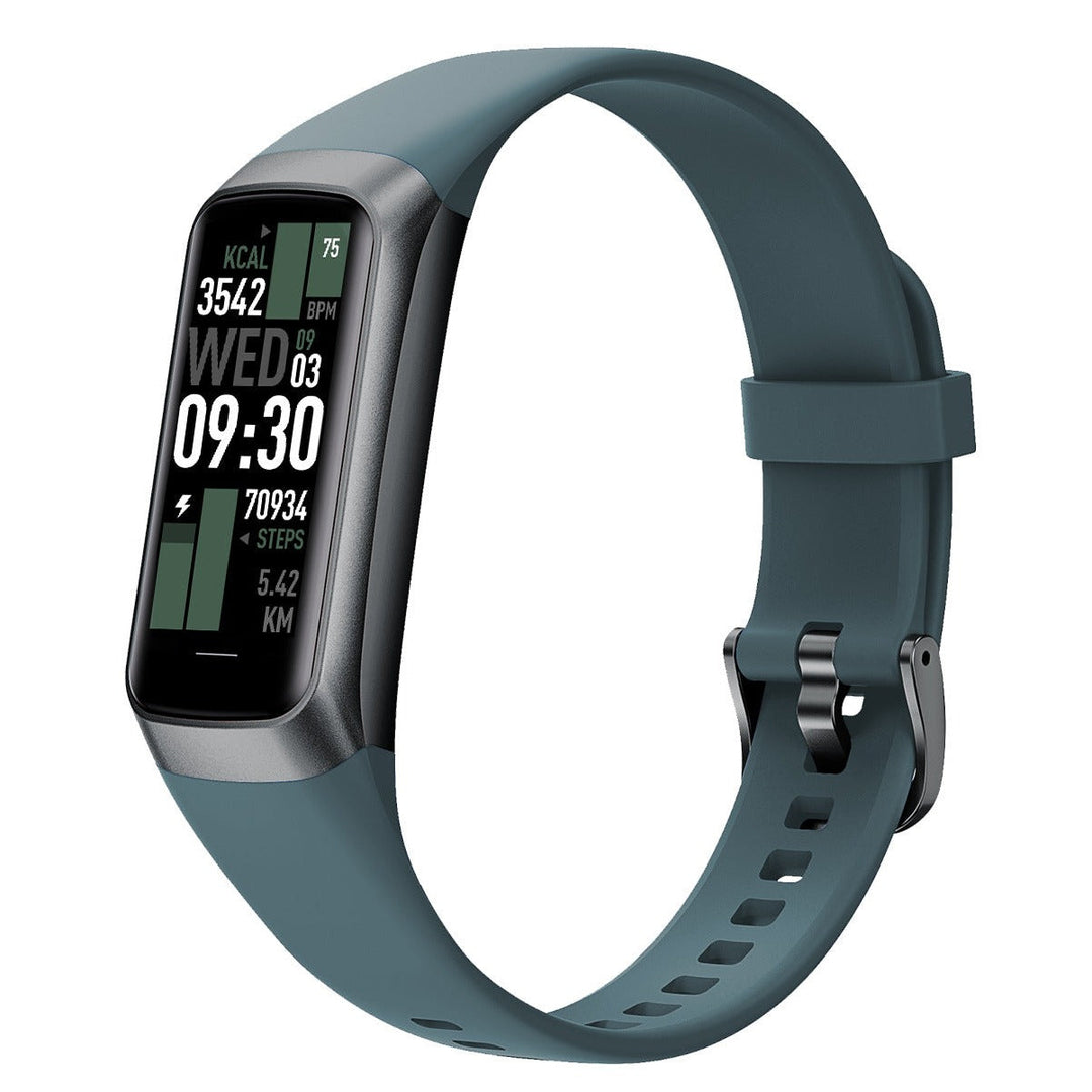 Børns Aktivitetstracker Smartwatch 7