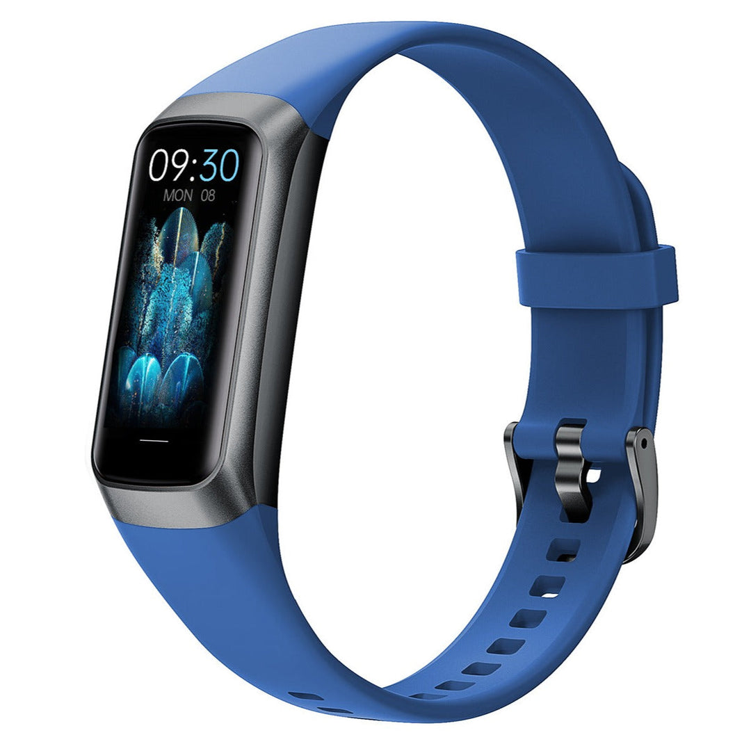 Børns Aktivitetstracker Smartwatch 8