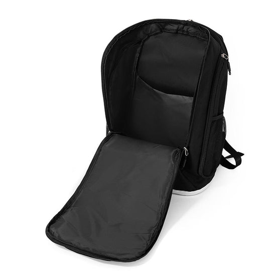 Dame Bluse Klassisk Design 1