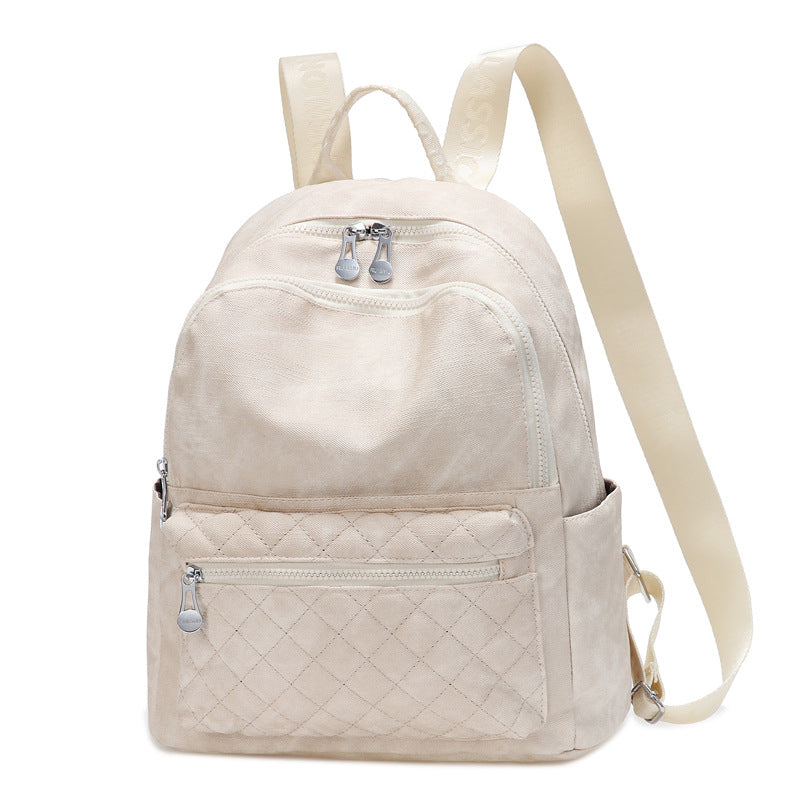 Dame Maxi Kjole Draperet 1