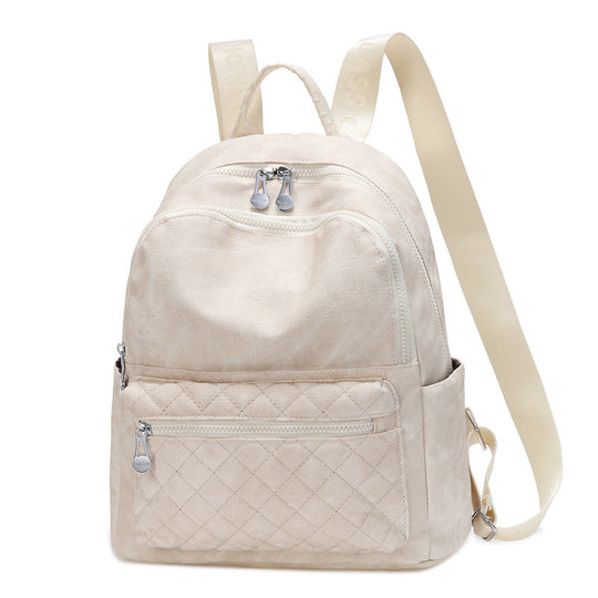 Dame Maxi Kjole Draperet 1