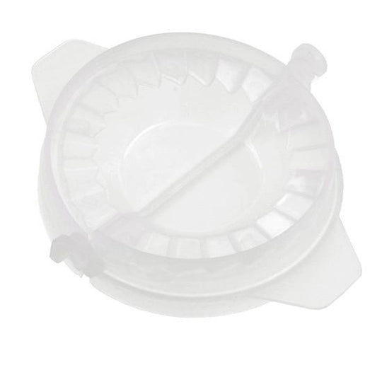 Easy Mold | Dumpling Maker Mold