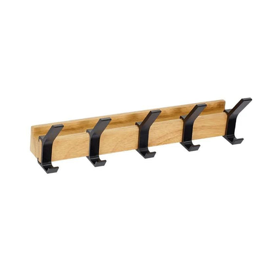 Justerbar Vægkrog i Nordisk Design 6