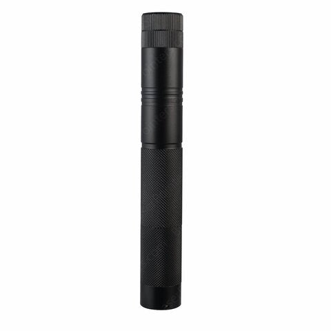 Laserpointer med Lang Rækkevidde og Justerbar Fokus 2