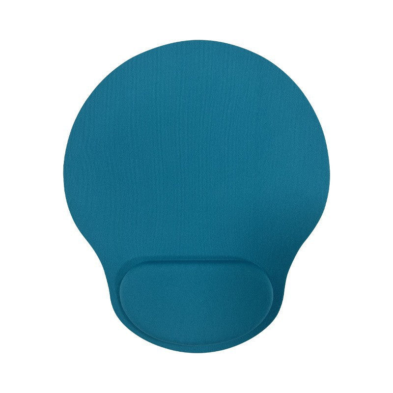 Unisex Bærbar Musemåtte med Anti-Slip Funktion 9