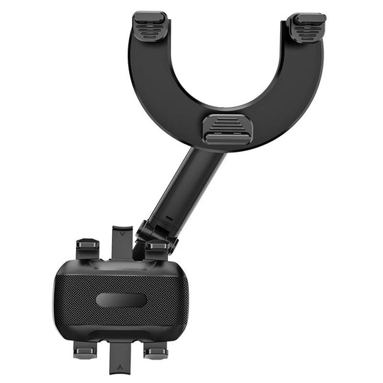 Unisex Gaming Headset Holder Adjustable Design 0