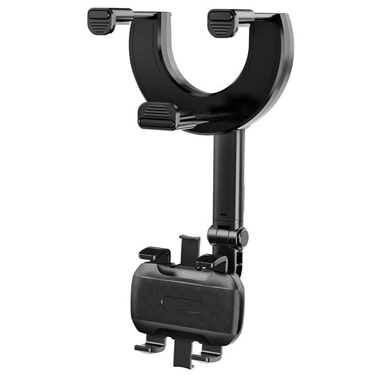 Unisex Headset Holder Multifunktionel til Gaming 5