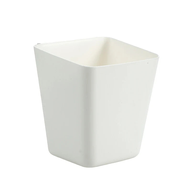 Unisex Organizerkop Multifunktionel Smal Design 5