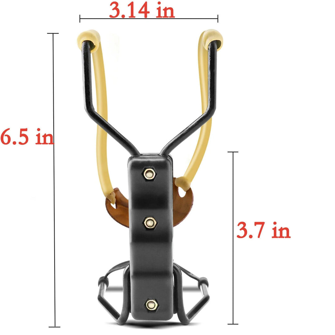 Unisex Sammenklappelig Slangebøsse Praktisk Design 6