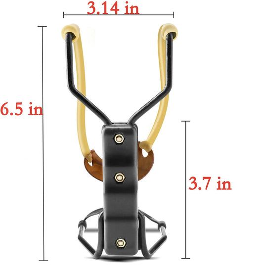 Unisex Sammenklappelig Slangebøsse Praktisk Design 6