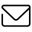icons8-letter