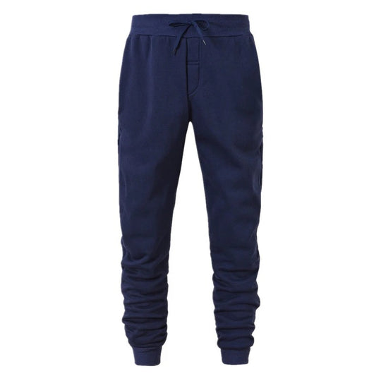 Joggingbukser til mænd